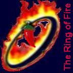 Visit The Ring of Fire Home Page